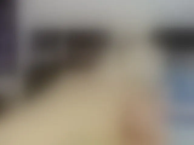 Live sex webcam photo for Saragrend1 #293310323
