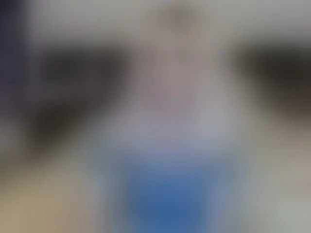 Live sex webcam photo for Saragrend1 #293324709
