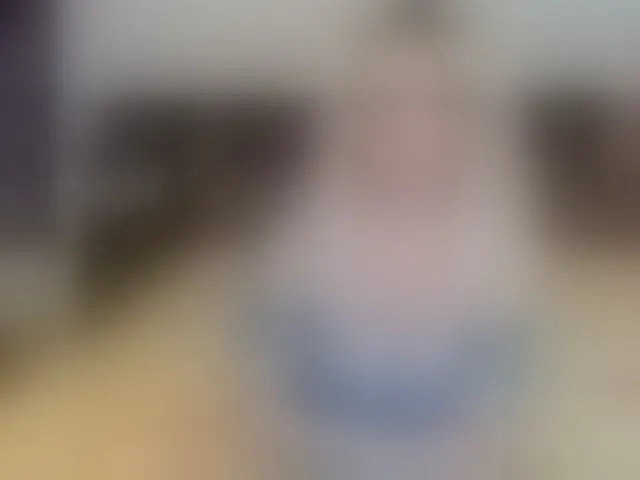Live sex webcam photo for Saragrend1 #293343123