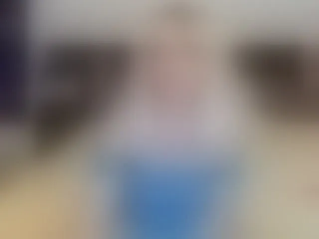 Live sex webcam photo for Saragrend1 #293349718