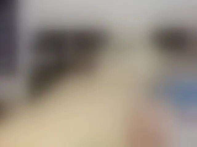 Live sex webcam photo for Saragrend1 #293356709