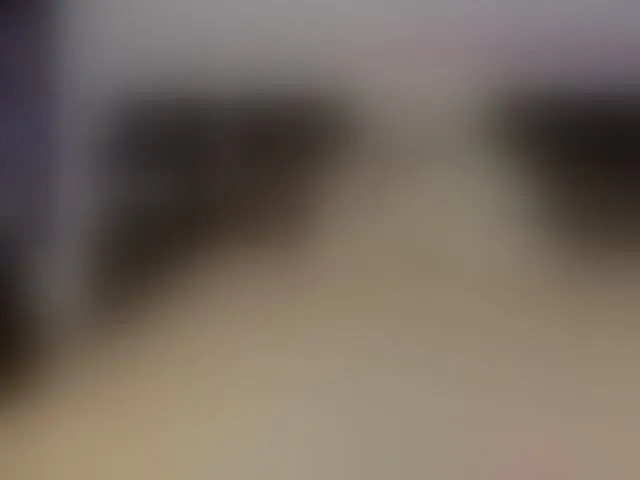 Live sex webcam photo for Saragrend1 #293362331