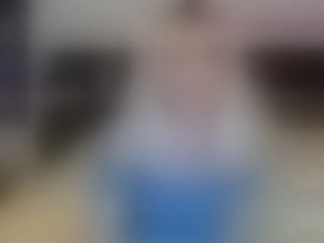 Live sex webcam photo for Saragrend1 #293363897