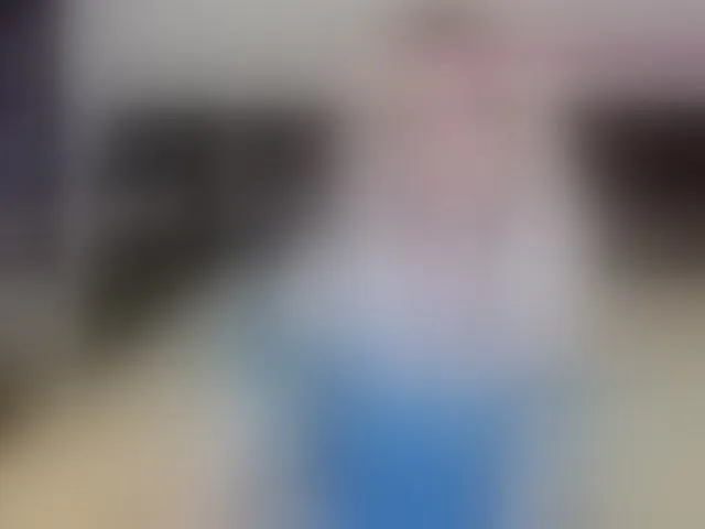 Live sex webcam photo for Saragrend1 #293371060