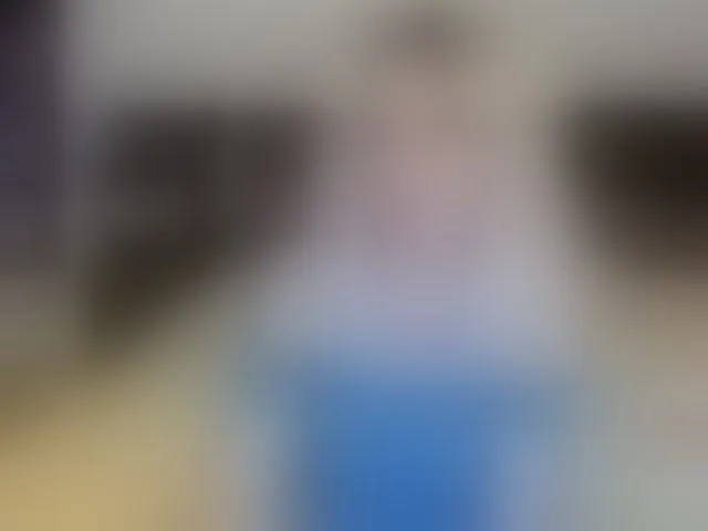 Live sex webcam photo for Saragrend1 #293378672