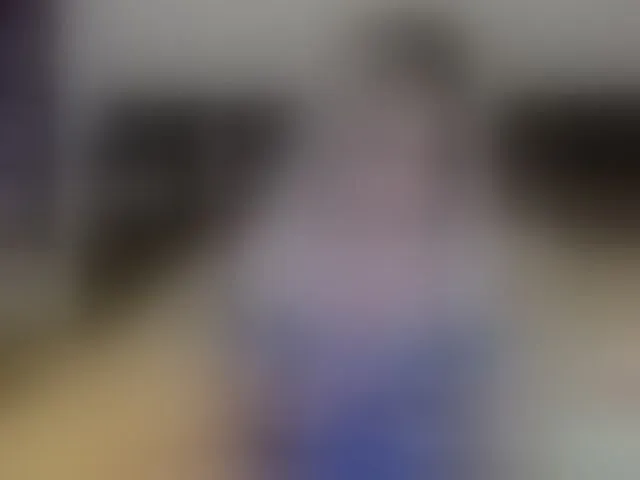 Live sex webcam photo for Saragrend1 #293384870