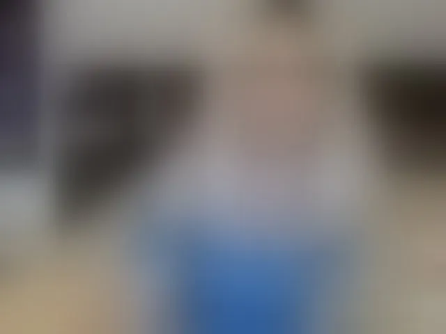 Live sex webcam photo for Saragrend1 #293391592