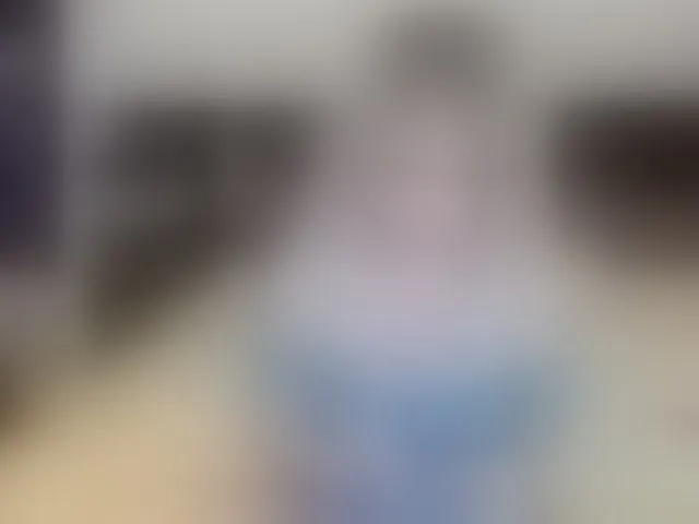Live sex webcam photo for Saragrend1 #293392740