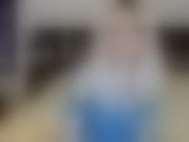 Live sex webcam photo for Saragrend1 #293397166