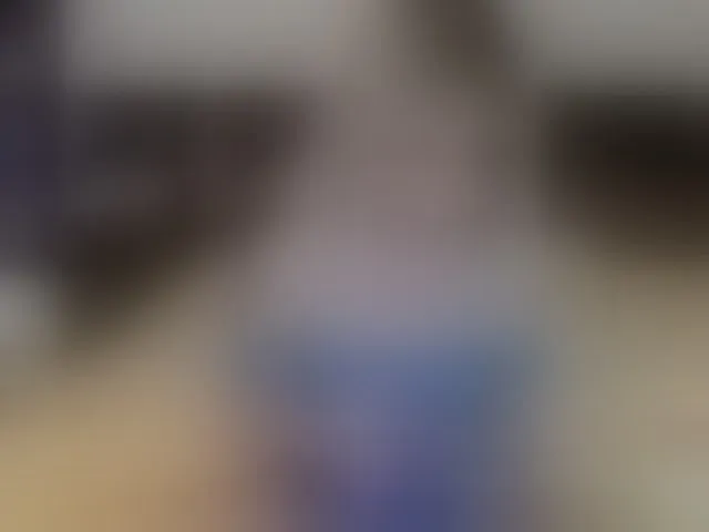 Live sex webcam photo for Saragrend1 #293411744