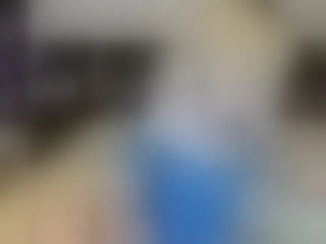 Live sex webcam photo for Saragrend1 #293413089