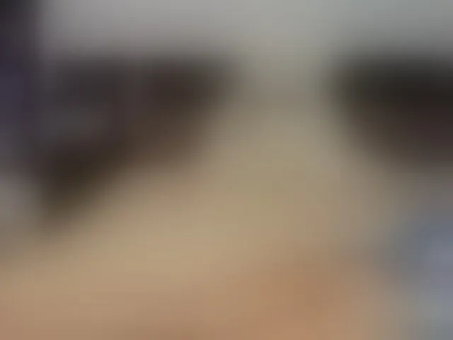 Live sex webcam photo for Saragrend1 #293419360