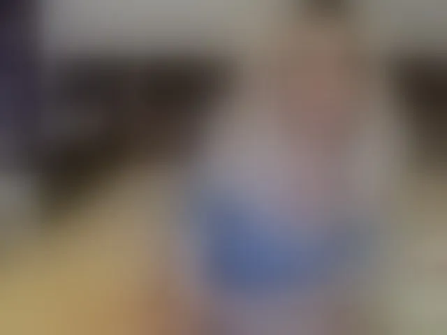 Live sex webcam photo for Saragrend1 #293426714