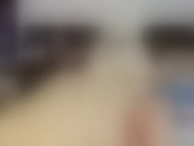 Live sex webcam photo for Saragrend1 #293441146