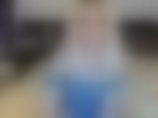 Live sex webcam photo for Saragrend1 #293446965