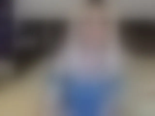 Live sex webcam photo for Saragrend1 #293448286