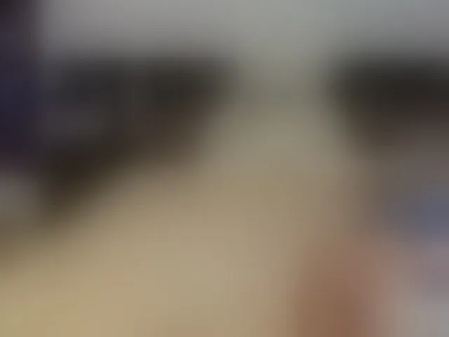 Live sex webcam photo for Saragrend1 #293456127