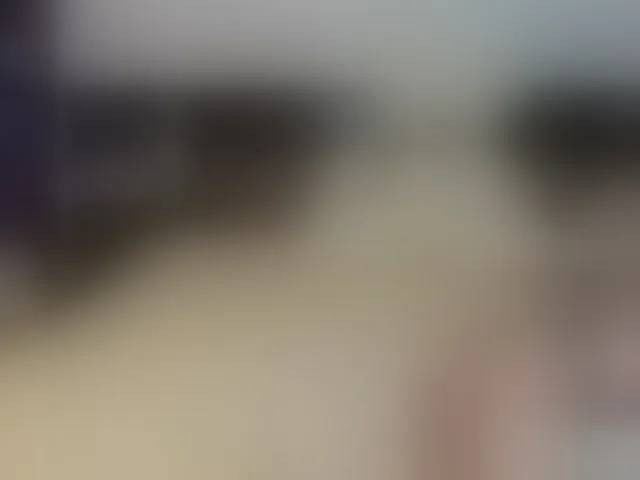 Live sex webcam photo for Saragrend1 #293600106