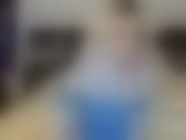 Live sex webcam photo for Saragrend1 #293617292