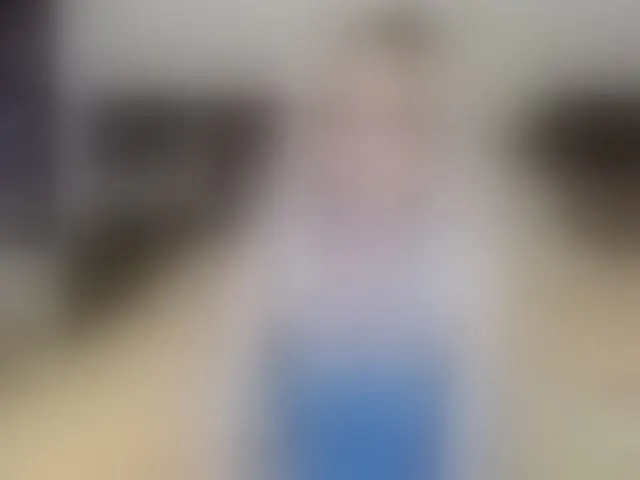 Live sex webcam photo for Saragrend1 #293618452
