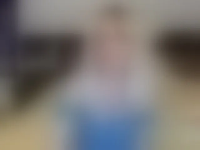 Live sex webcam photo for Saragrend1 #293623286