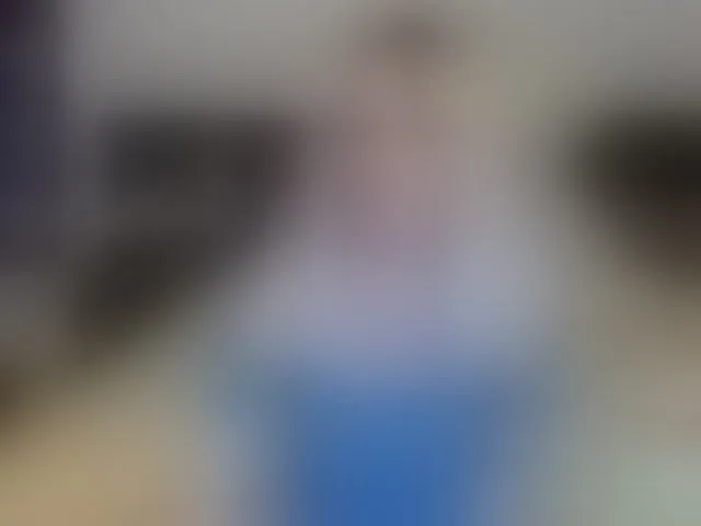 Live sex webcam photo for Saragrend1 #293627830