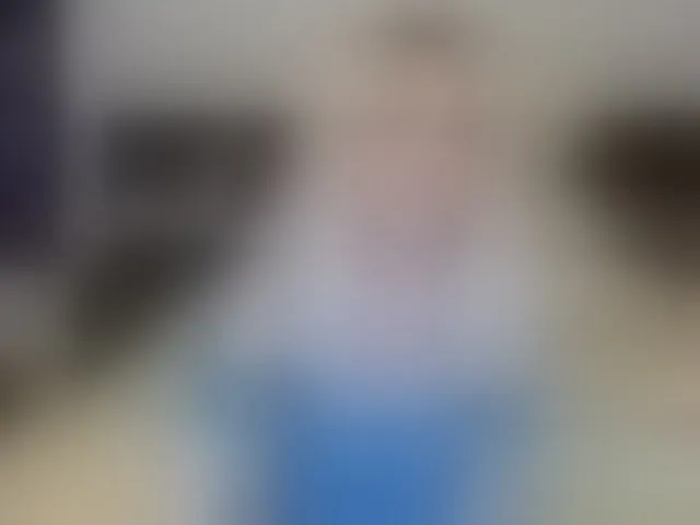 Live sex webcam photo for Saragrend1 #293632406