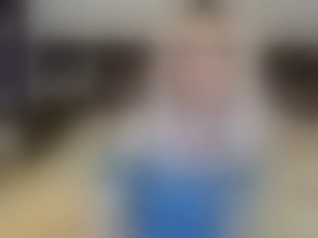 Live sex webcam photo for Saragrend1 #293638095