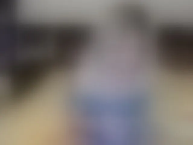 Live sex webcam photo for Saragrend1 #293686037