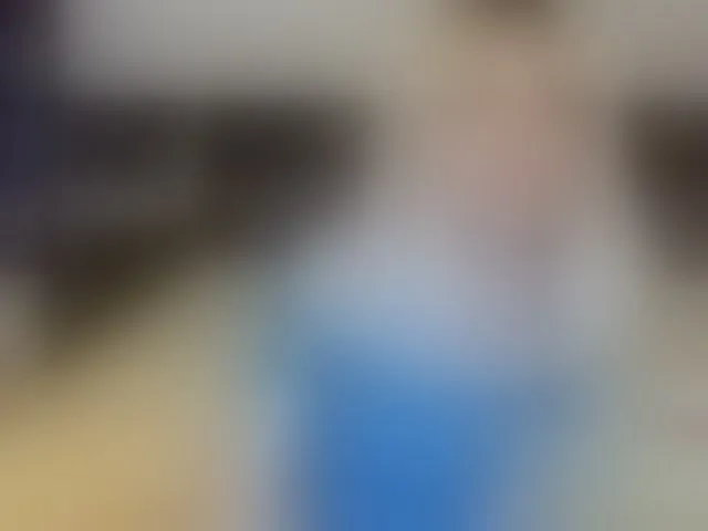 Live sex webcam photo for Saragrend1 #293690545