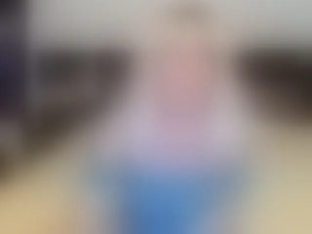 Live sex webcam photo for Saragrend1 #293695889