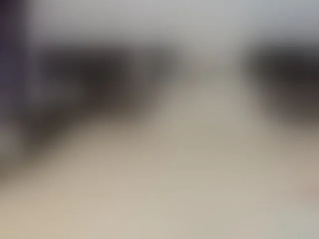 Live sex webcam photo for Saragrend1 #293696812
