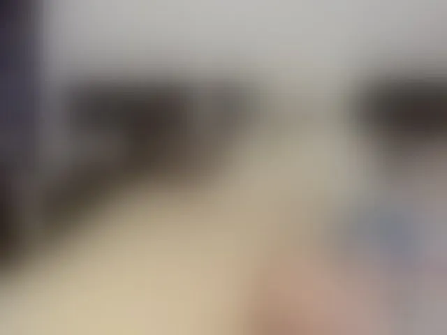 Live sex webcam photo for Saragrend1 #293716300