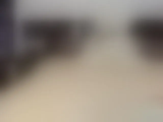 Live sex webcam photo for Saragrend1 #293732609