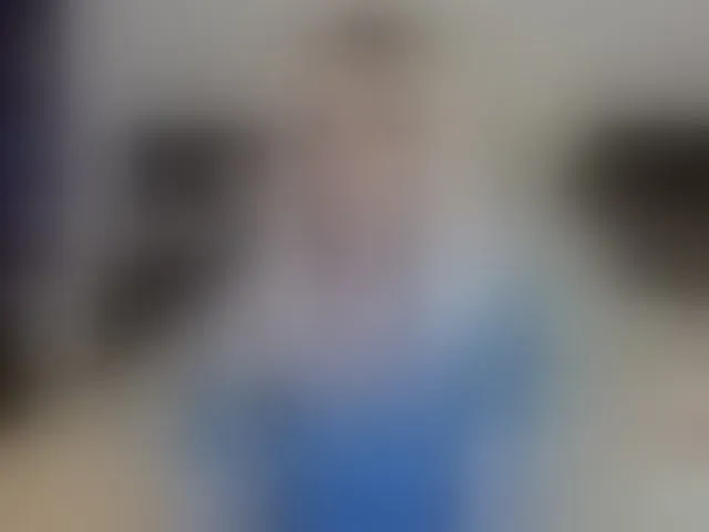 Live sex webcam photo for Saragrend1 #293751354