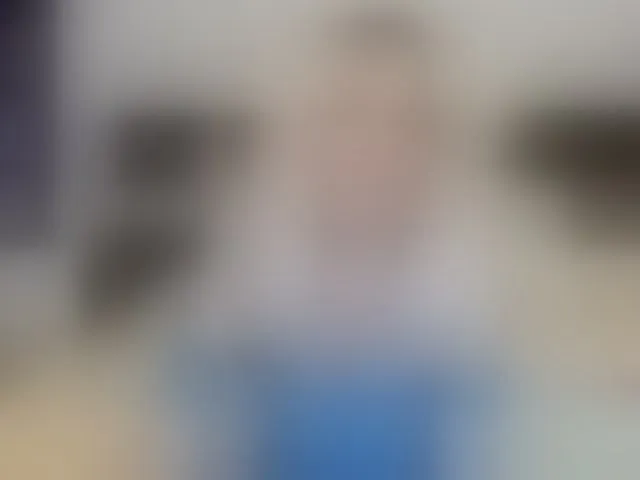 Live sex webcam photo for Saragrend1 #293759885