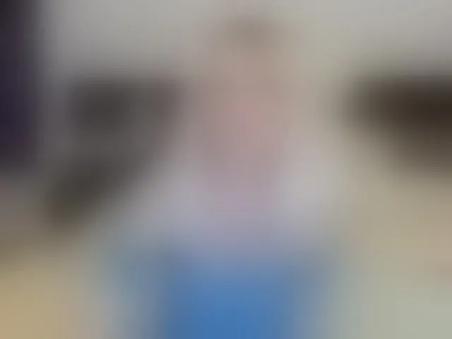 Live sex webcam photo for Saragrend1 #293760886
