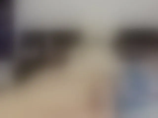 Live sex webcam photo for Saragrend1 #293783915