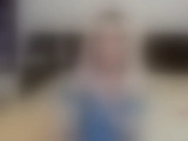 Live sex webcam photo for Saragrend1 #293794864