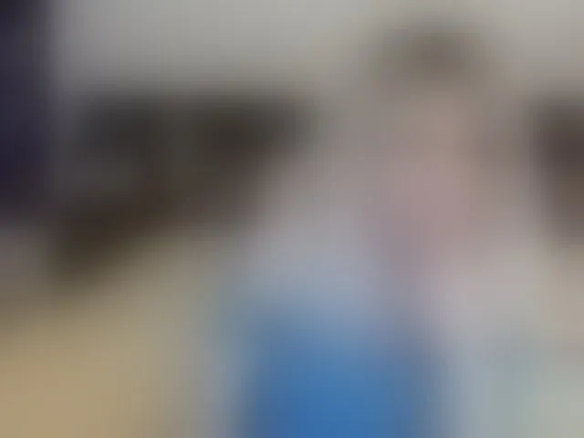 Live sex webcam photo for Saragrend1 #293800926