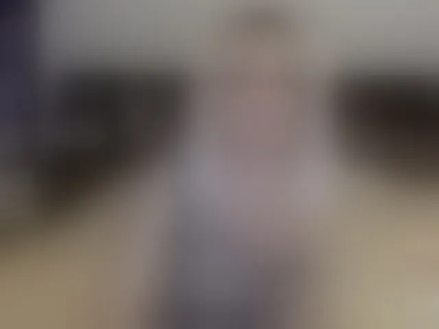 Live sex webcam photo for Saragrend1 #293831212