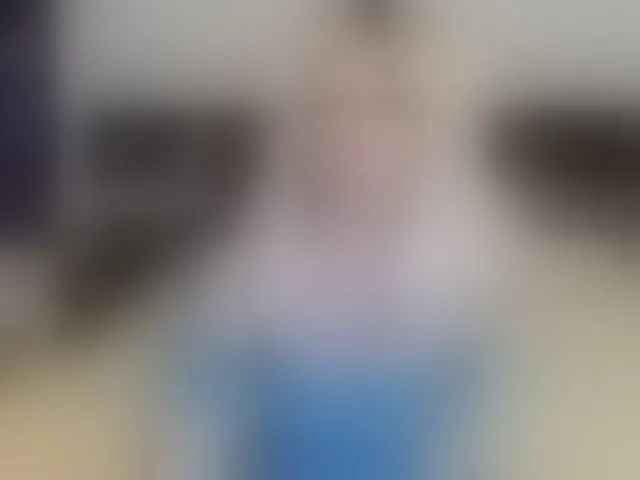 Live sex webcam photo for Saragrend1 #293851307