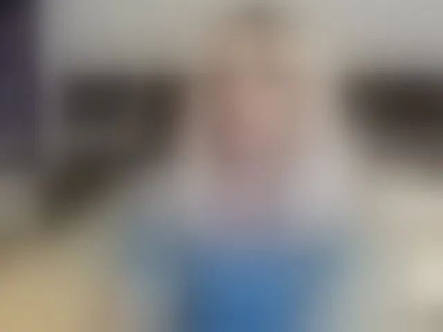 Live sex webcam photo for Saragrend1 #293860780
