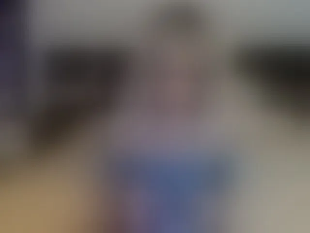 Live sex webcam photo for Saragrend1 #293919173