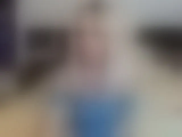 Live sex webcam photo for Saragrend1 #293920044