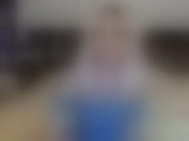 Live sex webcam photo for Saragrend1 #293925236