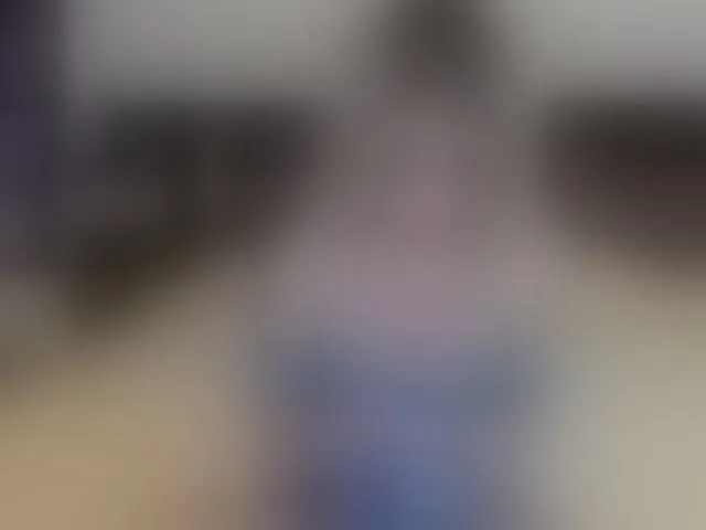 Live sex webcam photo for Saragrend1 #293929748
