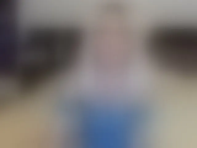 Live sex webcam photo for Saragrend1 #293930631