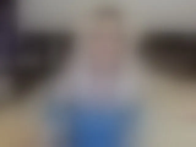 Live sex webcam photo for Saragrend1 #293939991