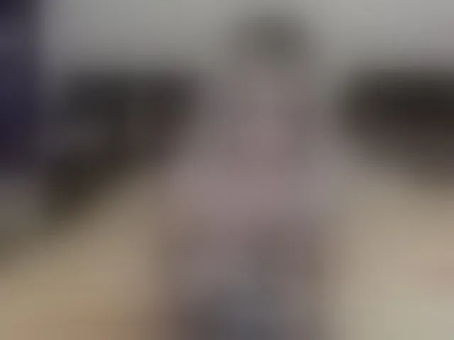 Live sex webcam photo for Saragrend1 #293948924
